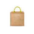 Jute  FullGadgets.com