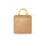 Jute 