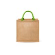 Jute  FullGadgets.com