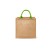 Jute 