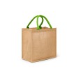 Jute  FullGadgets.com