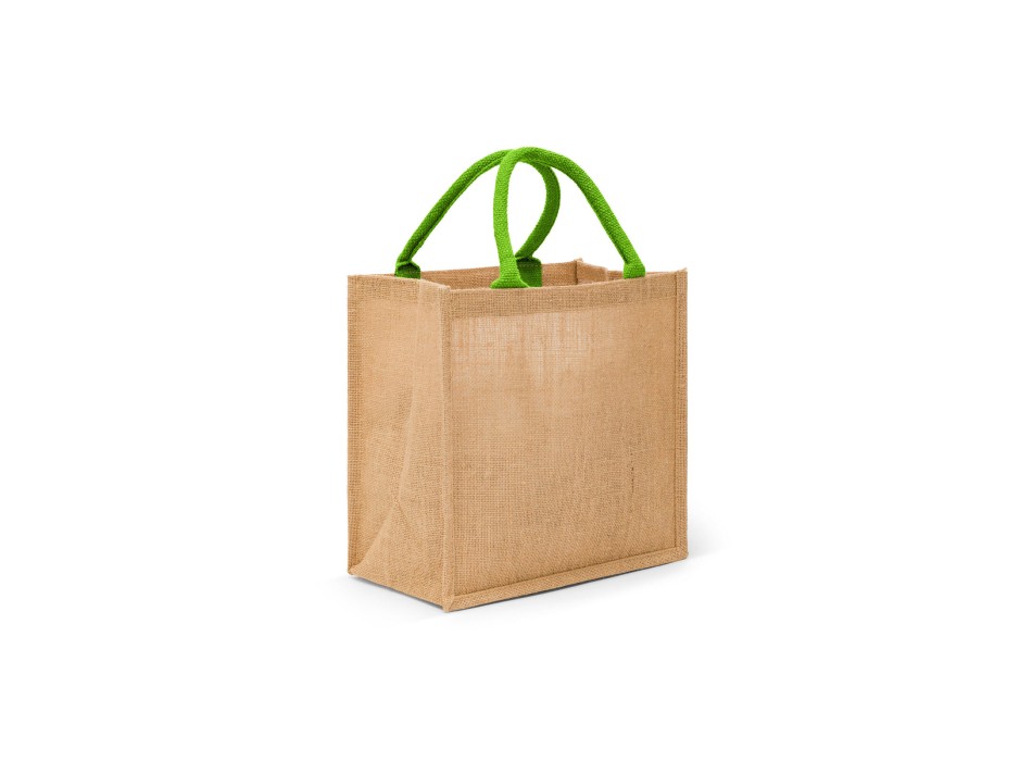 Jute  FullGadgets.com