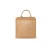 Jute 