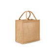 Jute  FullGadgets.com
