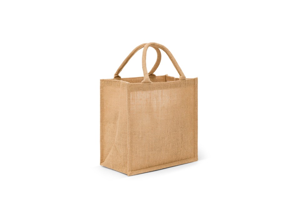 Jute  FullGadgets.com