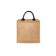 Jute  FullGadgets.com