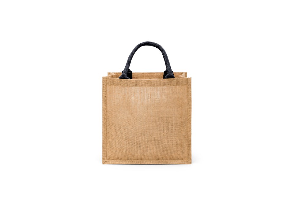 Jute  FullGadgets.com