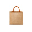 Jute  FullGadgets.com