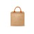 Jute 