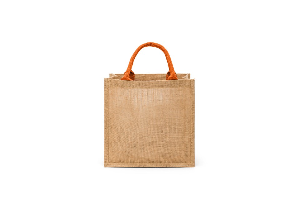 Jute  FullGadgets.com