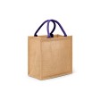 Jute  FullGadgets.com