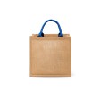 Jute  FullGadgets.com