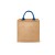 Jute 