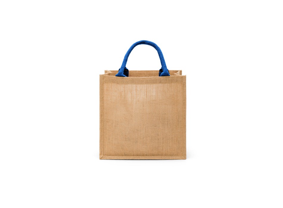Jute  FullGadgets.com