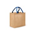Jute  FullGadgets.com