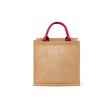 Jute  FullGadgets.com