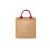 Jute 