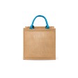 Jute  FullGadgets.com