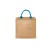 Jute 