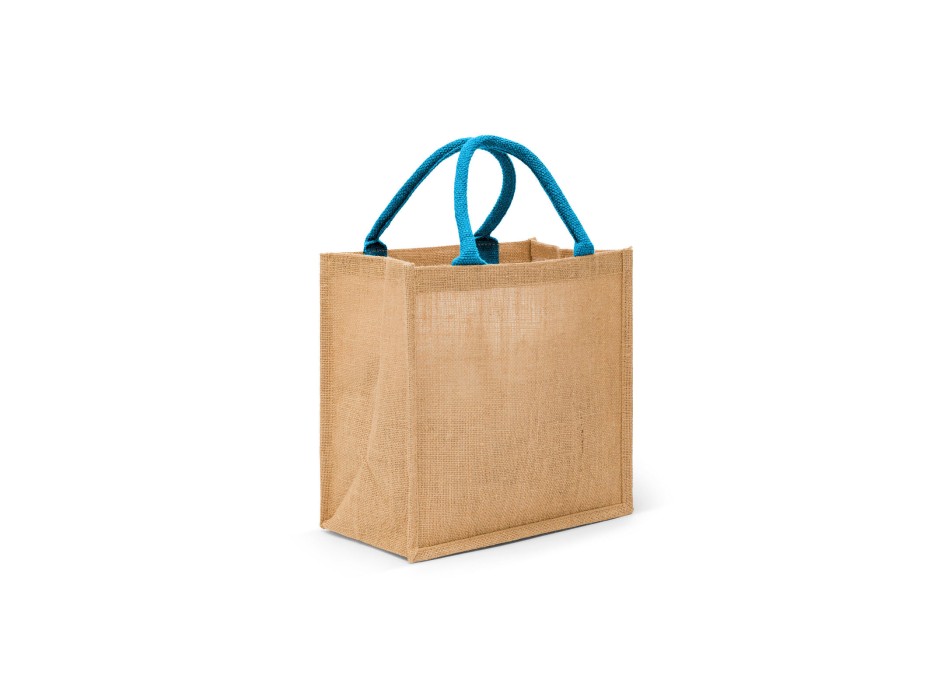 Jute  FullGadgets.com