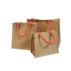 Jute  FullGadgets.com