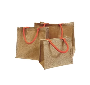 Jute  FullGadgets.com