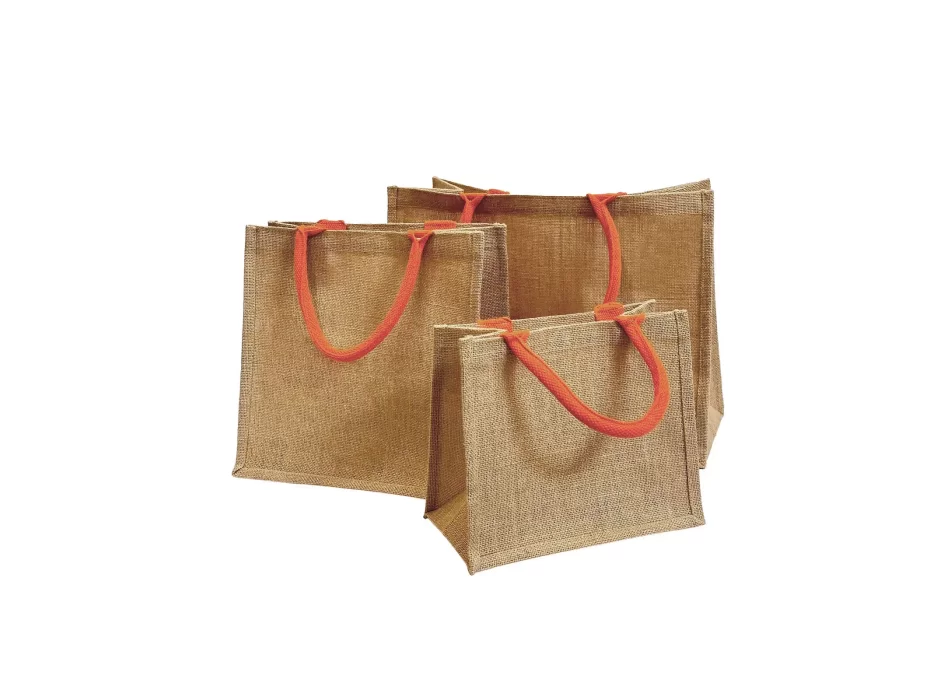 Jute  FullGadgets.com
