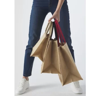 Jute  FullGadgets.com