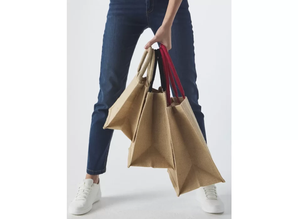 Jute  FullGadgets.com