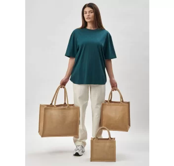 Jute  FullGadgets.com