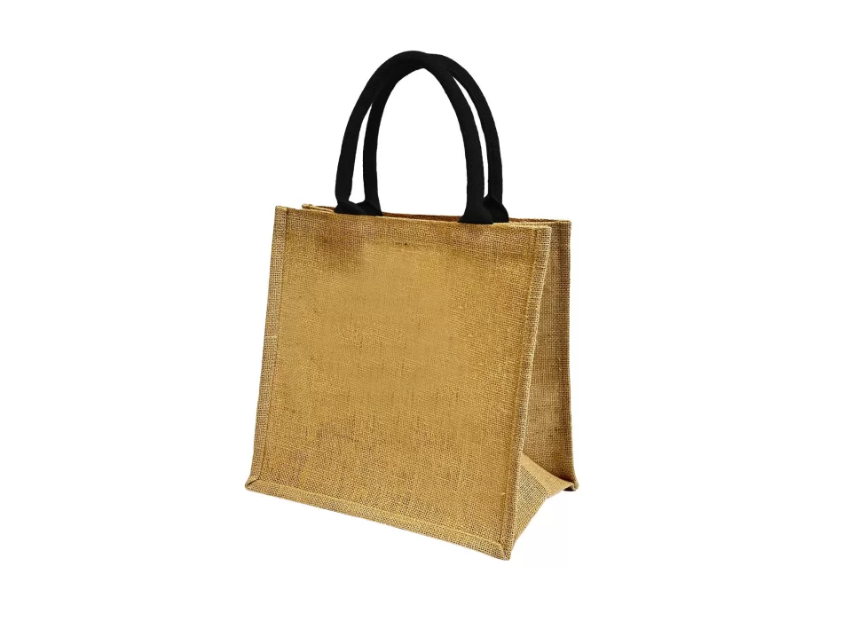 Jute  FullGadgets.com