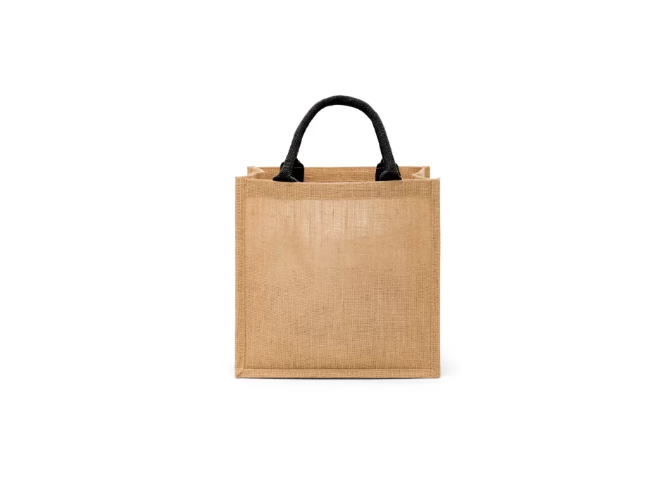 Jute  FullGadgets.com