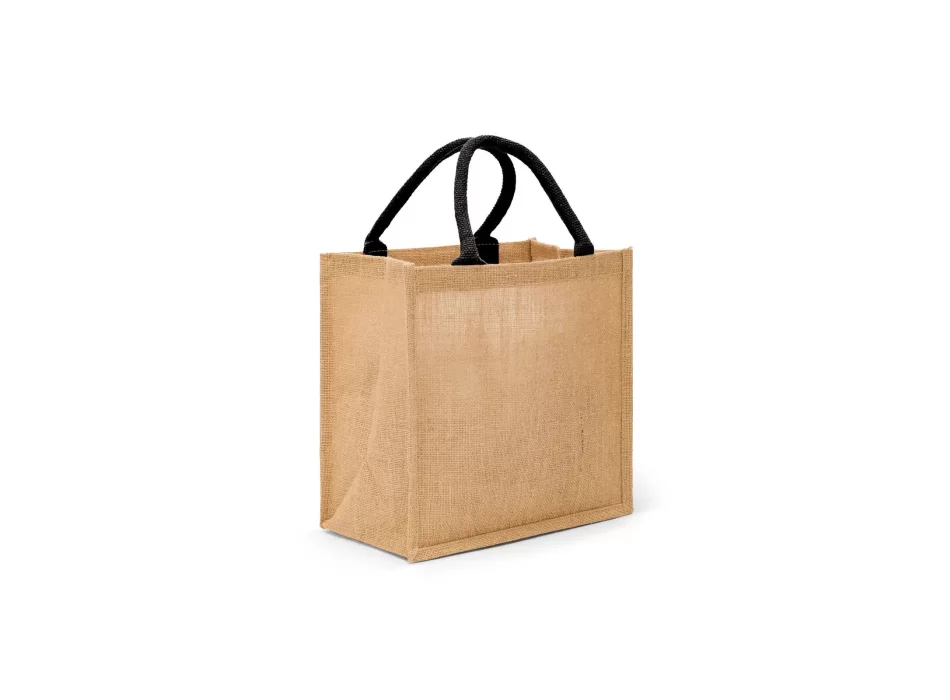 Jute  FullGadgets.com