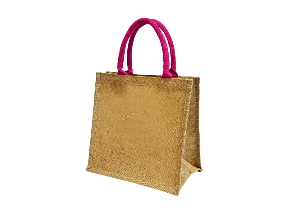 Jute  FullGadgets.com