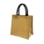 Jute 