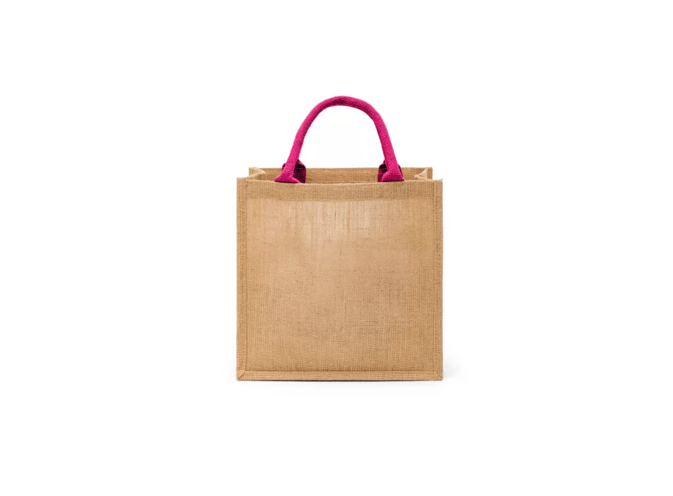 Jute  FullGadgets.com