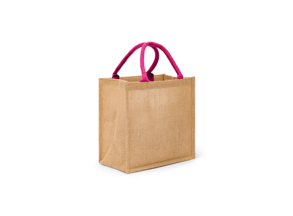 Jute  FullGadgets.com