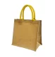 Jute  FullGadgets.com