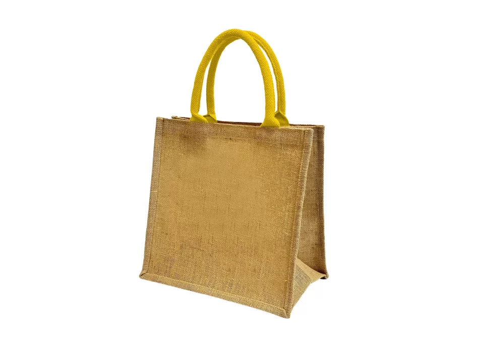 Jute  FullGadgets.com