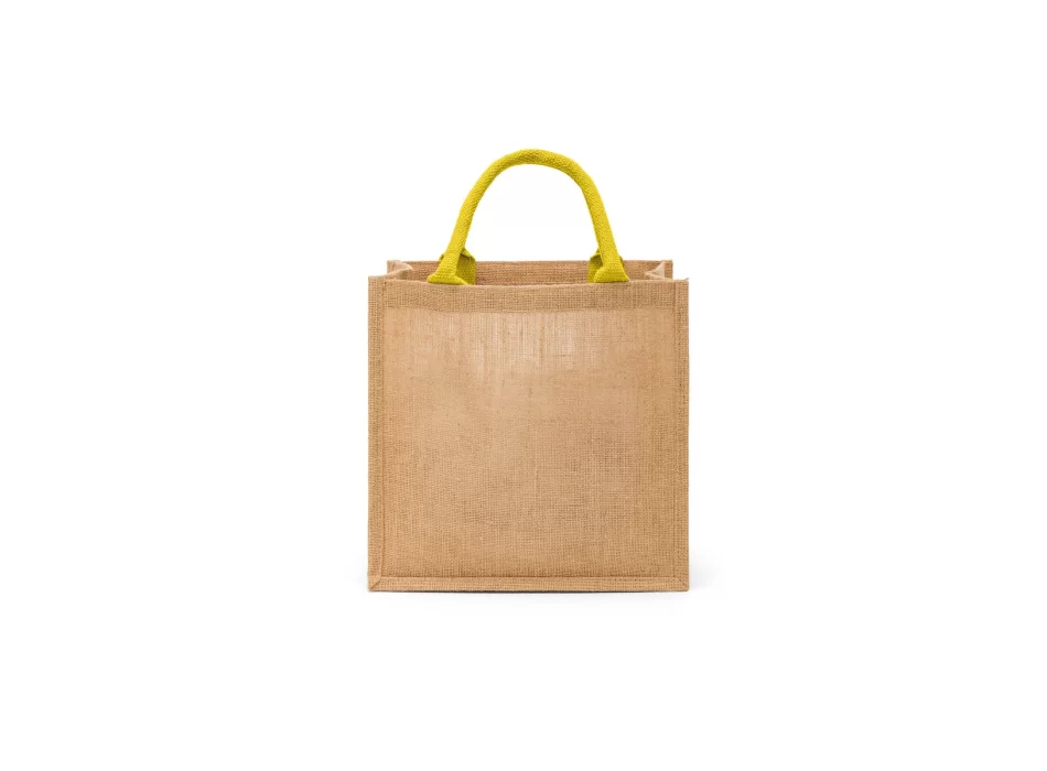 Jute  FullGadgets.com