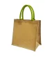 Jute  FullGadgets.com