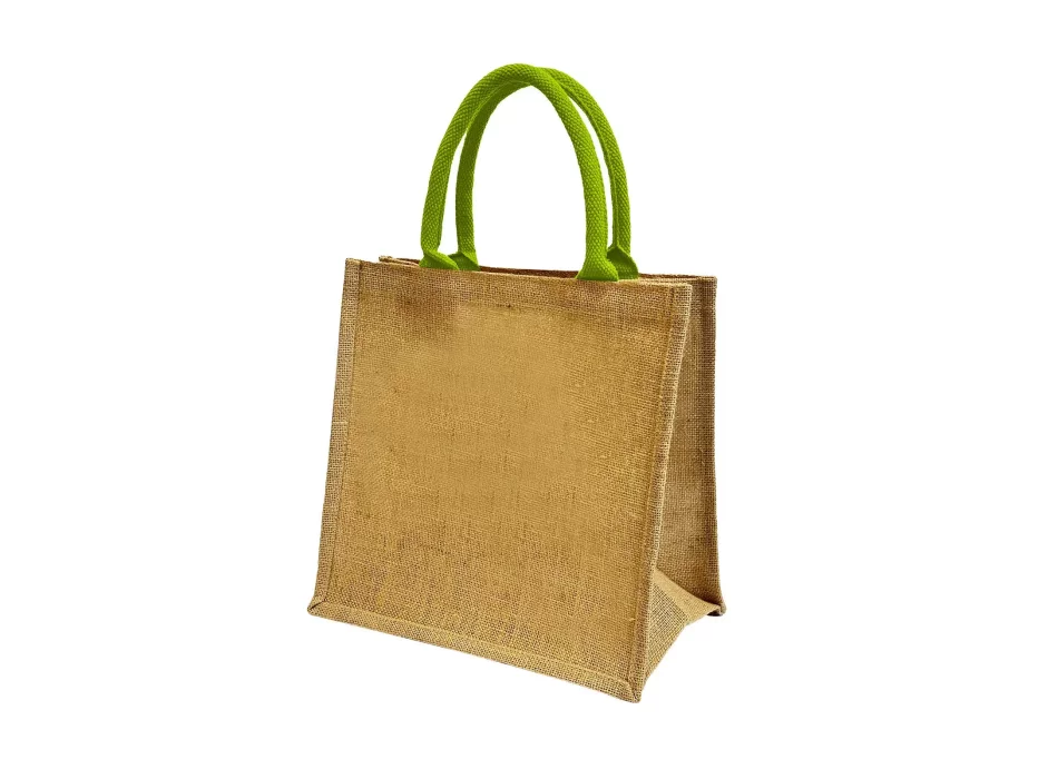 Jute  FullGadgets.com
