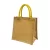 Jute 