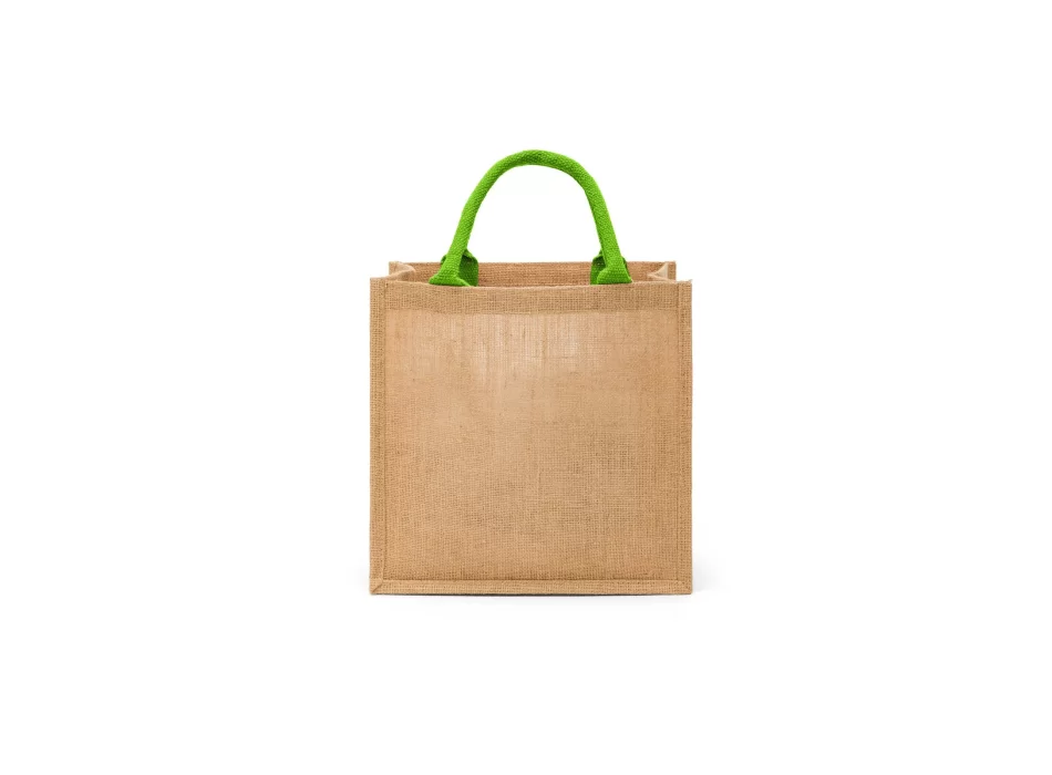 Jute  FullGadgets.com