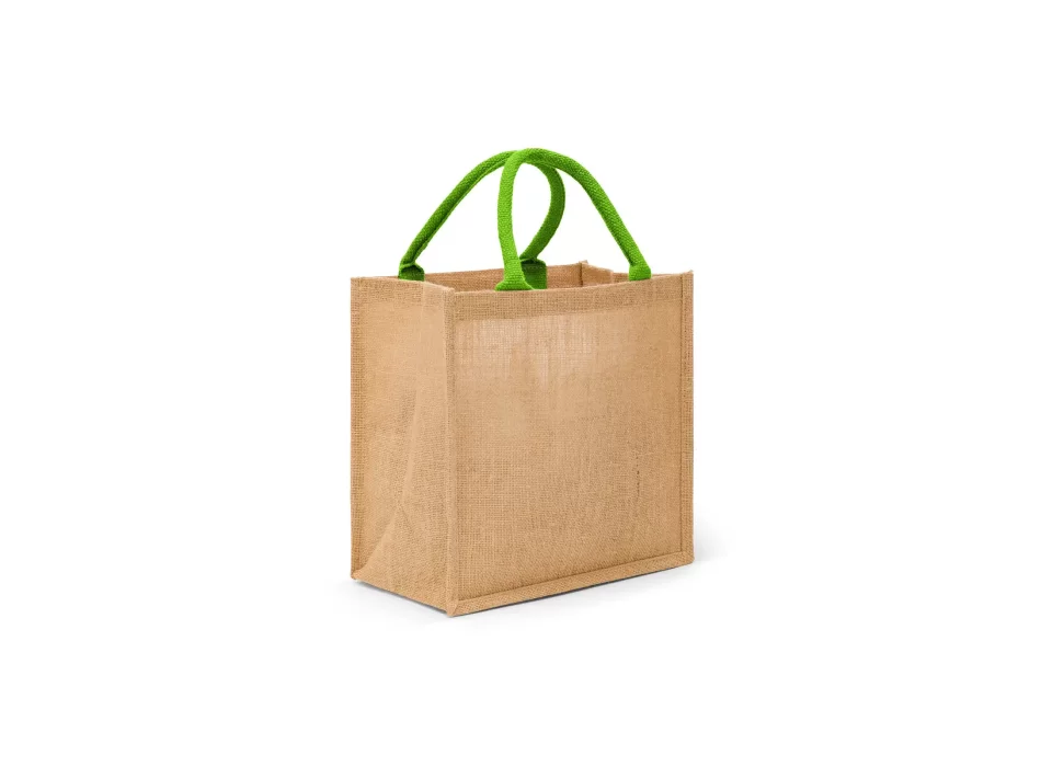 Jute  FullGadgets.com