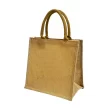 Jute  FullGadgets.com