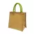 Jute 