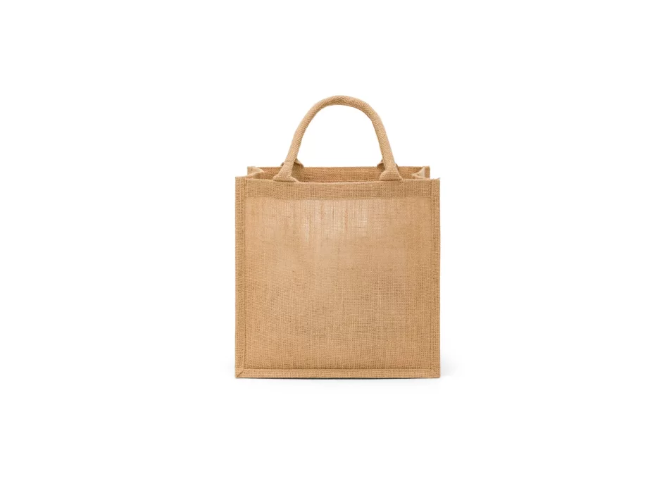 Jute  FullGadgets.com