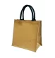 Jute  FullGadgets.com