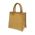 Jute 